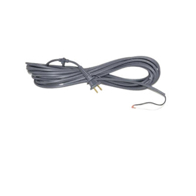 1 Kenmore Vacuum Part KC97EBZXZV06 / Power Cord