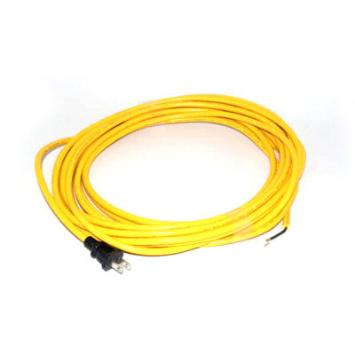 1 Numatic Vacuum Part 236041 / Cord, Henry, Canisterfor Contacts Order 220988