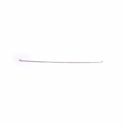 1 Koblenz Vacuum Part 09-0811-1 / Dispenser Rod (Tank)-Koblenz P2600 / P1800