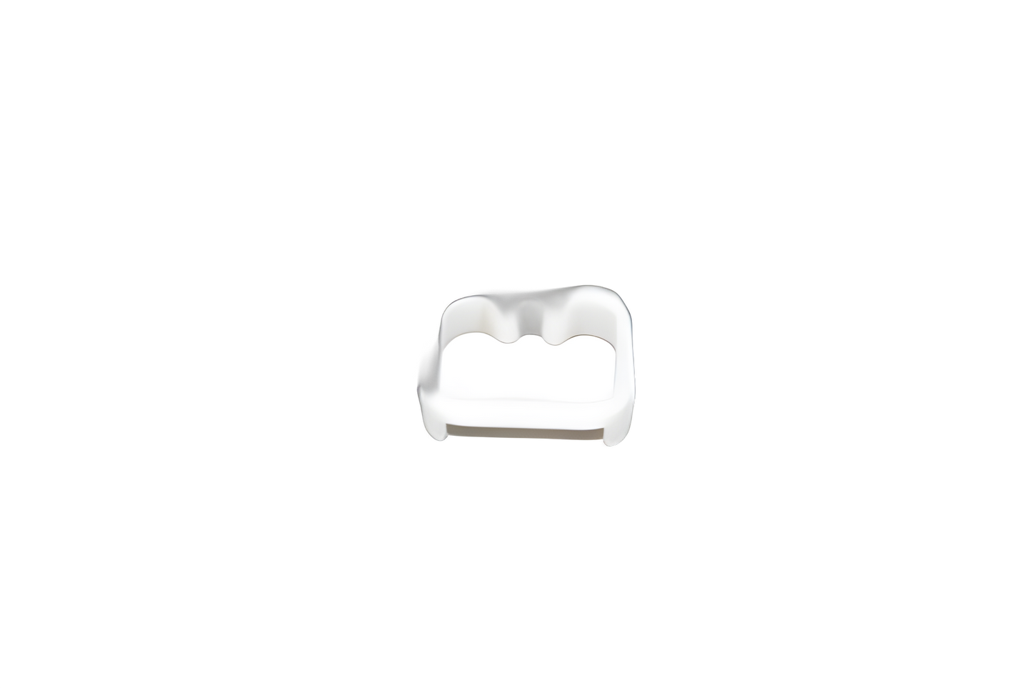 1 Oreck Vacuum Part 430000969 Upright / Detent, Cord Dump, XL21-700