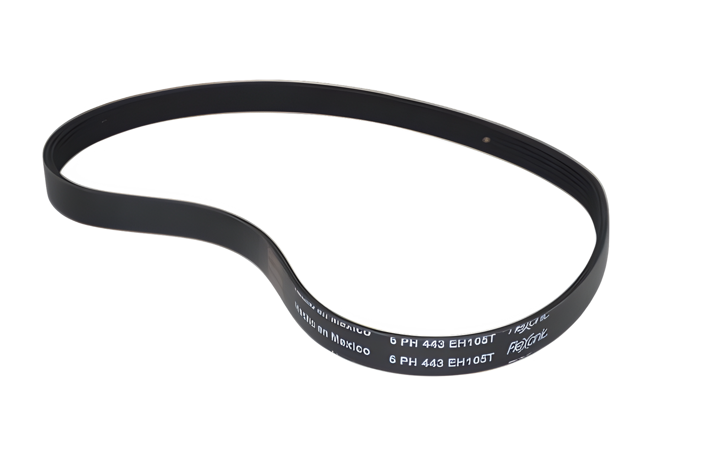 1 Maytag Vacuum Belt A014-0100 Upright / M1200