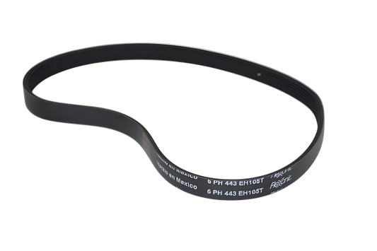 1 Maytag Vacuum Belt A014-0100 Upright / M1200