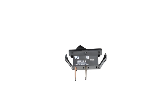 1 Koblenz Vacuum Part 11-0069-2 / Switch Assembly P2600 Shampooer