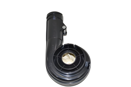 1 Hoover Vacuum Part 440013706 Upright / Fan Kit Oreck BK95519 Elevate Cordless Fits BK95520, CH95519, Oreck