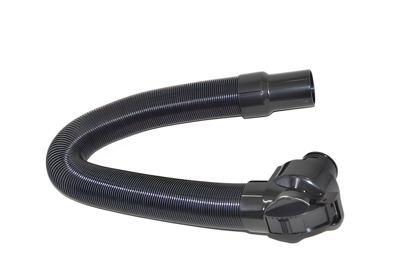 1 Koblenz Vacuum Hose 49-5602-18-7 Upright / Stretch, Long U800