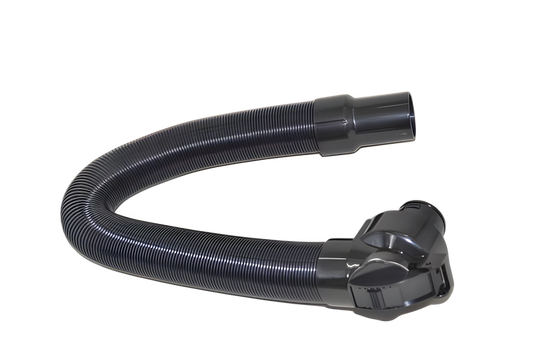 1 Koblenz Vacuum Hose 49-5602-18-7 Upright / Stretch, Long U800
