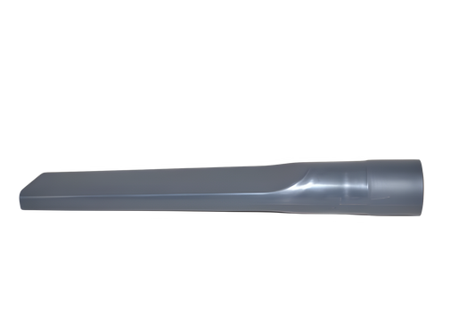 1 Hoover Vacuum Part 440007808 / Crevice Tool CH54000 Series, Hushtone