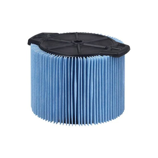 1 Proteam Vacuum Filter 107178 / Cartridge, Wet, Dry Unit