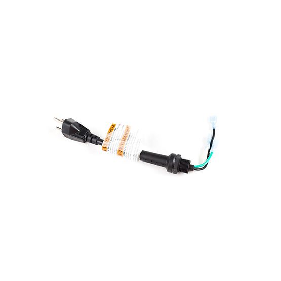 1 Proteam Vacuum Part 834165 / Power Cord Only / Pro 10 Super Coach Bp