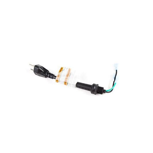 1 Proteam Vacuum Part 834165 / Power Cord Only / Pro 10 Super Coach Bp