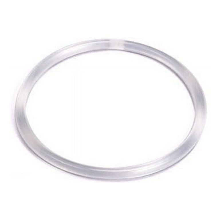 1 Koblenz Vacuum Belt 12-0814-01-7 Commercial / U-310, Clear