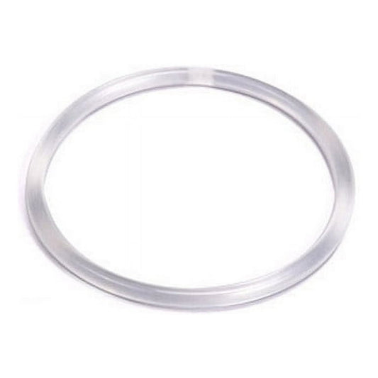 1 Koblenz Vacuum Belt 12-0814-01-7 Commercial / U-310, Clear