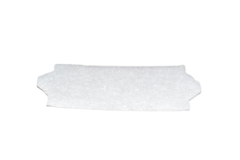 1 Eureka, Sanitaire Vacuum Filter 70082EVC / Secondary 4870 Smart Vacea