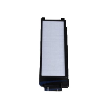 1 Eureka, Sanitaire Vacuum Filter F943 Upright HEPA Filtration / HF-5, 5740, Replacement