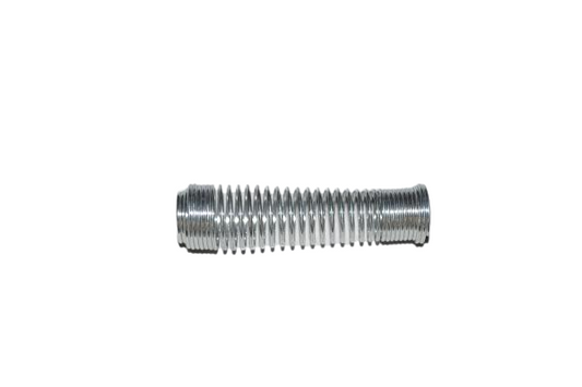 1 Eureka, Sanitaire Vacuum Part 20-5600-09 Commercial Upright / Strain Relief Spring Sanitaire