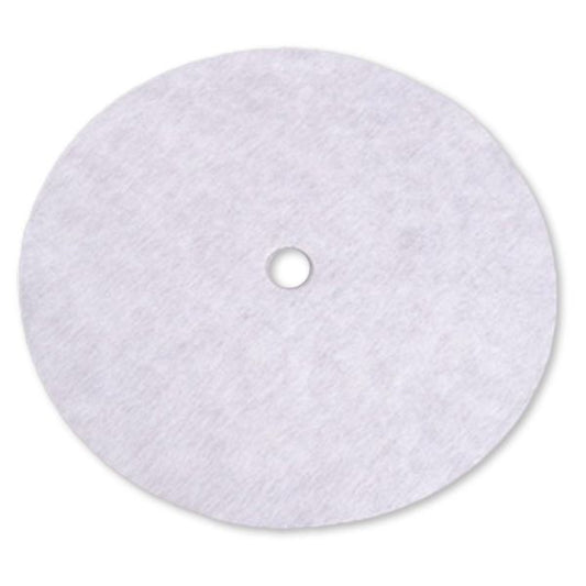 1 Filter Queen Vacuum Filter 200FQF / Secondary Queen (All Models)