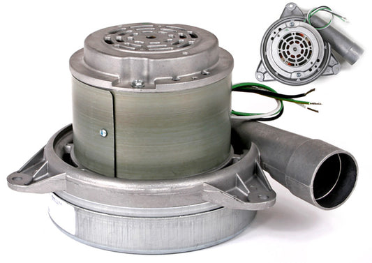 https://www.thinkvacuums.com/media/catalog/product/cache/f88b2d1035b5af86f0c4d89e1b2f608c/a/m/amtek-lamb-115684-1.jpg
