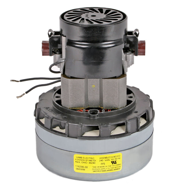 https://www.thinkvacuums.com/media/catalog/product/cache/f88b2d1035b5af86f0c4d89e1b2f608c/a/m/amtek-lamb-116296-2.jpg