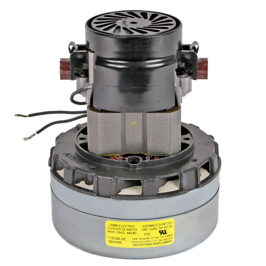 https://www.thinkvacuums.com/media/catalog/product/cache/f88b2d1035b5af86f0c4d89e1b2f608c/a/m/amtek-lamb-116296-2.jpg