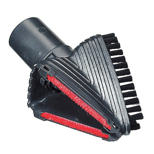 1 Bissell Dust Brush 2031023 / Combo / Upholstery Tool, No Longer Available