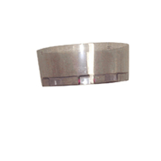 1 Bissell Vacuum Filter 2031182 / Cup 6594 Power Force No Longer Available