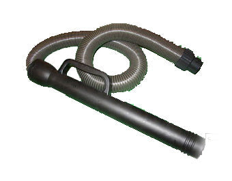 1 Bissell Vacuum Hose 2031261 Upright / Assemble 6529 No Longer Available