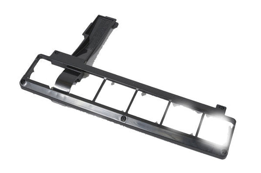 1 Bissell Vacuum Part 2032036 / Bottom Plate 3500 Series No Longer Available