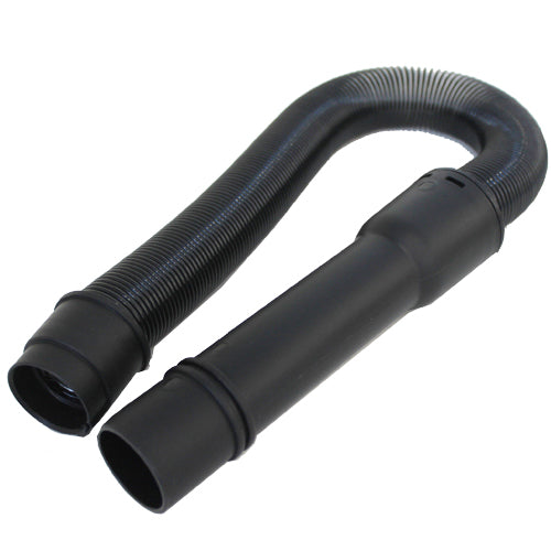 1 Bissell Vacuum Hose 2032165 Upright / 13H8 Power Swift, No Longer Available