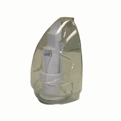 1 Bissell Vacuum Part 2035009 / Tank Dirty 1400 Little Greendo Not Use This Part Number Use Alt Number