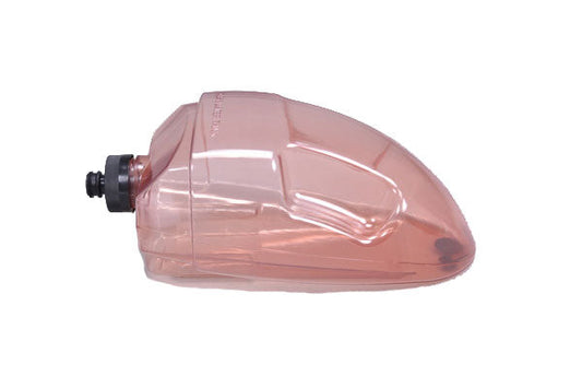 1 Bissell Vacuum Part 2035540 / Clean Tank W / Cap 2080 No Longer Available
