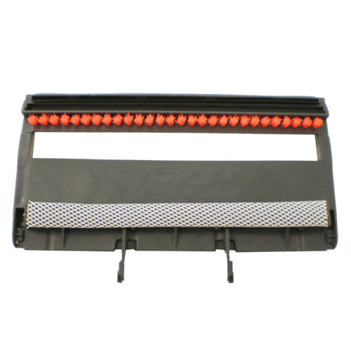 1 Bissell Vacuum Part 2035639 / Bare Floor Tool 2090 Steamer No Longer Available