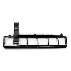 1 Bissell Vacuum Part 2036620 / Bottom Plate Liftoff 3750 No Longer Available