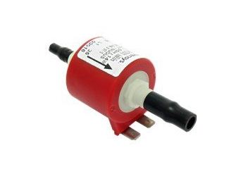 1 Bissell Vacuum Part 2036659 / Pump Spotbot 1200 / 7887 No Longer Available