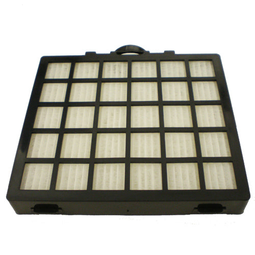 1 Bissell Vacuum Filter 2037413 Canister HEPA Filtration / Primary 66T6 Bagless No Longer Available