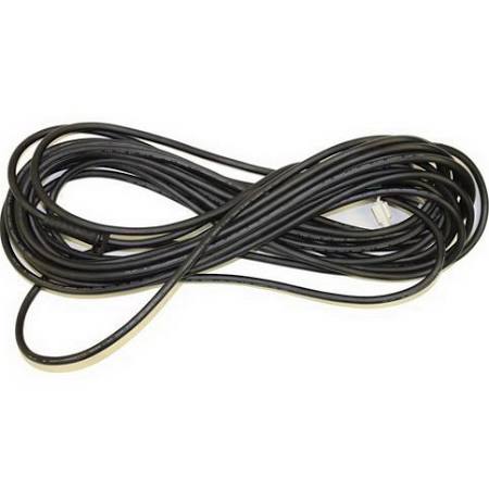 1 Bissell Vacuum Part 2031067 Upright / Cord 3591 Bagless, 35' No Longer Available
