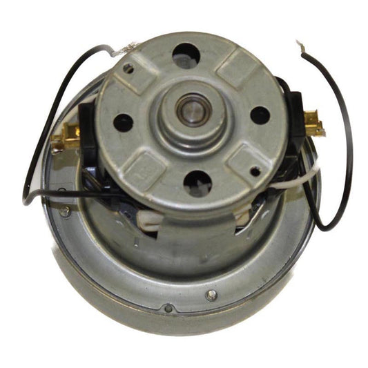 1 Bissell Vacuum Part 2031100 / Motor Unit 3522 No Longer Available