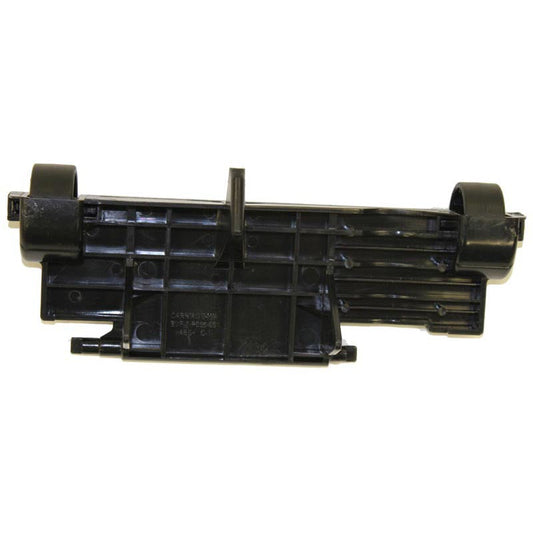 1 Bissell Vacuum Part 2031330 / Wheel Assembly Height / Adjustment BAGLESS6594