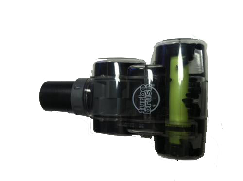 1 Bissell Vacuum Brush 2031362 / Turbo Assembly No Longer Available