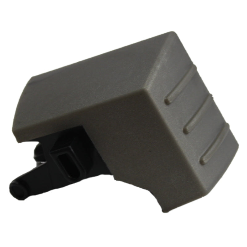 1 Bissell Vacuum Part 2031481 / Detent Pedal, 16N5 Healthy Home No Longer Available