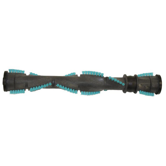1 Bissell Vacuum Brush 2031512 Upright / Roll, 59G9 Pure Pro No Longer Available