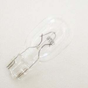 1 Bissell Vacuum Part 2031522 Upright / Bulb 59G9, Prolite