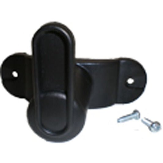1 Bissell Vacuum Part 2032008 Upright / Cord Wrap 17G5