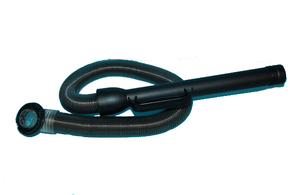 1 Bissell Vacuum Hose 2032012 Upright / Assembly Clearview Bagless No Longer Available
