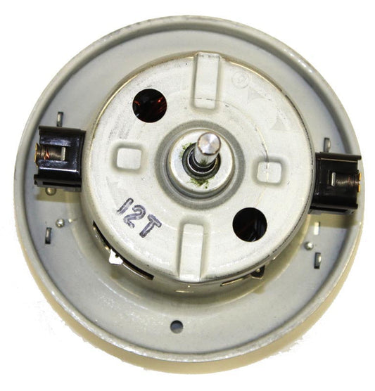 1 Bissell Vacuum Part 2032211 Upright / Motor Assembly / 3595-1 Clearview Revo No Longer Available
