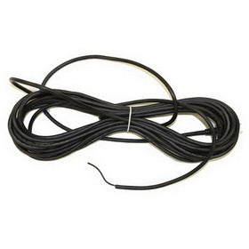 1 Bissell Vacuum Part 2032319 / Power Cord 3920 Pet Hair Eraser, 35FT No Longer Available