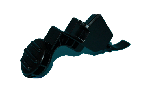 1 Bissell Vacuum Part 2032347 / Lever, Release 39509 Velocity No Longer Available