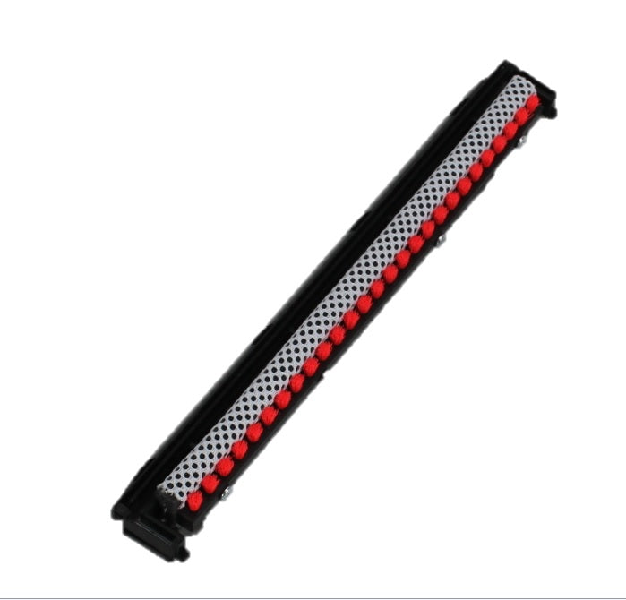 1 Bissell Vacuum Part 2035642 / Bare Floor Tool, 9200 Proheat 2X, Steam Vac No Longer Available