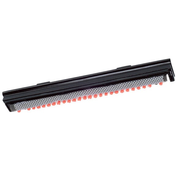 1 Bissell Vacuum Part 2035683 / Bare Floor Tool, Stationary