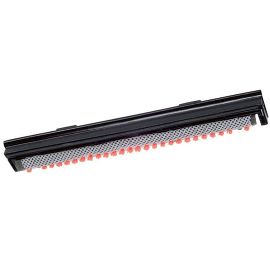 1 Bissell Vacuum Part 2035683 / Bare Floor Tool, Stationary