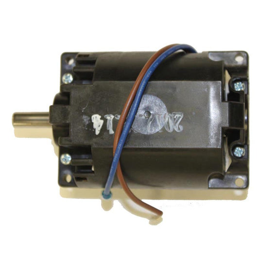 1 Bissell Vacuum Part 2036634 / Motor P / N 6595 Lift Off No Longer Available